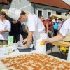praznik_kozjanskega_jabolka_2014__87_.jpg