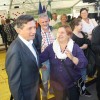 praznik_kozjanskega_jabolka_2014__30_.jpg
