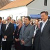 praznik_kozjanskega_jabolka_2014__2_.jpg