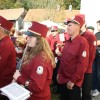 praznik_kozjanskega_jabolka_2014__7_.jpg