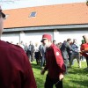 praznik_kozjanskega_jabolka_2014__41_.jpg