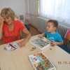 k_otroci_005.jpg