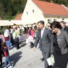 praznik_kozjanskega_jabolka_2014__65_.jpg