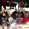 praznik_kozjanskega_jabolka_2014__33_.jpg