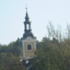 pa051738_000.jpg
