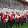 praznik_kozjanskega_jabolka_2014__37_.jpg