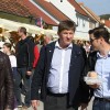 praznik_kozjanskega_jabolka_2014__75_.jpg