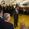 praznik_kozjanskega_jabolka_2014__15_.jpg