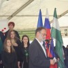 praznik_kozjanskega_jabolka_2014__9_.jpg