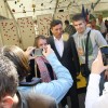praznik_kozjanskega_jabolka_2014__29_.jpg