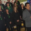 praznik_kozjanskega_jabolka_2014__11_.jpg