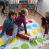 k_otroci_017.jpg