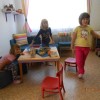 z_otroci_006.jpg