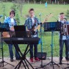 t_kosnja_002.jpg