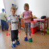 z_otroci_018.jpg