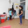 z_otroci_005.jpg