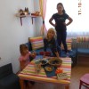 z_otroci_009.jpg