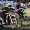 img_1463.jpg