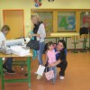e_akcija_05.jpg