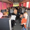 mojca_020.jpg