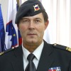Andrej_Osterman_2012.jpg