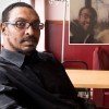 Muhammad Ali mlajši.jpg