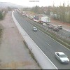 Sinja_gorica_LJ.jpg
