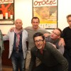 cveto___ali__desno__je_igral_na_prvem_in_zadnjem_rock_oto__cu.jpg