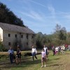 izlet09.jpg