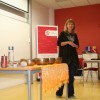 uvodno_sre__anje_in_predavanje_02102014_1.jpg