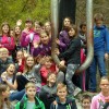 mojca_006.jpg