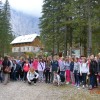 mojca_003.jpg