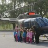 v_osnovna_sola_01.jpg