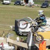 img_0926.jpg
