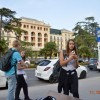 mojca_018.jpg