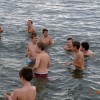 mojca_014.jpg