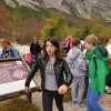 mojca_010.jpg