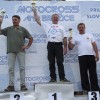 img_1739.jpg
