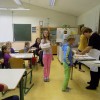 v_osnovna_sola_18.jpg