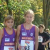 z2__mesto_sevnica__nina_lisec_in_lea_haler.jpg