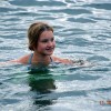 mojca_012.jpg