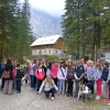 mojca_002.jpg