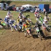 img_1479.jpg