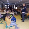 v_osnovna_sola_12.jpg