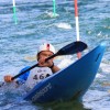 z_slalom_17.jpg