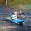z_slalom_08.jpg