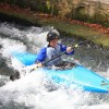z_slalom_01.jpg