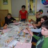 pisanice_002.jpg