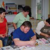 pisanice_012.jpg