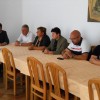 hudoklin10.jpg